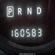 1C4NJRAB7ED855124 2014 Jeep Patriot auction photo thumbnail 16
