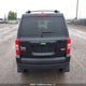 1C4NJRAB7ED855124 2014 Jeep Patriot auction photo thumbnail 17