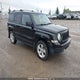 1C4NJRAB7ED855124 2014 Jeep Patriot auction photo thumbnail 1