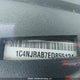 1C4NJRAB7ED855124 2014 Jeep Patriot auction photo thumbnail 20