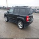 1C4NJRAB7ED855124 2014 Jeep Patriot auction photo thumbnail 3
