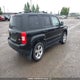 1C4NJRAB7ED855124 2014 Jeep Patriot auction photo thumbnail 4