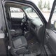 1C4NJRAB7ED855124 2014 Jeep Patriot auction photo thumbnail 5