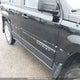 1C4NJRAB7ED855124 2014 Jeep Patriot auction photo thumbnail 6