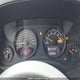 1C4NJRAB7ED855124 2014 Jeep Patriot auction photo thumbnail 7
