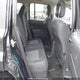 1C4NJRAB7ED855124 2014 Jeep Patriot auction photo thumbnail 8