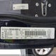 1C4NJRAB7ED855124 2014 Jeep Patriot auction photo thumbnail 9