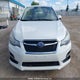 JF1GJAA62FH011862 2015 Subaru Impreza auction photo thumbnail 13