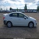 JF1GJAA62FH011862 2015 Subaru Impreza auction photo thumbnail 14
