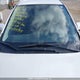 JF1GJAA62FH011862 2015 Subaru Impreza auction photo thumbnail 18