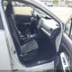 JF1GJAA62FH011862 2015 Subaru Impreza auction photo thumbnail 5