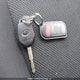 JF2GPACC1D2805121 2013 Subaru Xv Crosstrek Sport Package/Touring auction photo thumbnail 11
