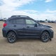 JF2GPACC1D2805121 2013 Subaru Xv Crosstrek Sport Package/Touring auction photo thumbnail 14