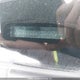 JF2GPACC1D2805121 2013 Subaru Xv Crosstrek Sport Package/Touring auction photo thumbnail 20