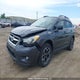 JF2GPACC1D2805121 2013 Subaru Xv Crosstrek Sport Package/Touring auction photo thumbnail 2