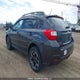 JF2GPACC1D2805121 2013 Subaru Xv Crosstrek Sport Package/Touring auction photo thumbnail 3