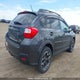 JF2GPACC1D2805121 2013 Subaru Xv Crosstrek Sport Package/Touring auction photo thumbnail 4