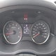 JF2GPACC1D2805121 2013 Subaru Xv Crosstrek Sport Package/Touring auction photo thumbnail 7