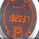 3N1AB6AP2AL657533 2010 Nissan Sentra 2.0/2.0S/Sr/2.0Sl auction photo thumbnail 15