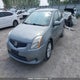 3N1AB6AP2AL657533 2010 Nissan Sentra 2.0/2.0S/Sr/2.0Sl auction photo thumbnail 2