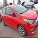 KL8CD6SA3KC728366 2019 Chevrolet Spark 1Lt auction photo thumbnail 13