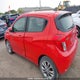 KL8CD6SA3KC728366 2019 Chevrolet Spark 1Lt auction photo thumbnail 14