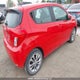 KL8CD6SA3KC728366 2019 Chevrolet Spark 1Lt auction photo thumbnail 4