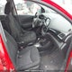 KL8CD6SA3KC728366 2019 Chevrolet Spark 1Lt auction photo thumbnail 5