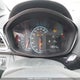 KL8CD6SA3KC728366 2019 Chevrolet Spark 1Lt auction photo thumbnail 7