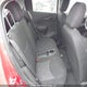 KL8CD6SA3KC728366 2019 Chevrolet Spark 1Lt auction photo thumbnail 8