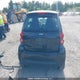 WMEEJ3BAXBK483113 2011 Smart Fortwo Pure/Passion auction photo thumbnail 16