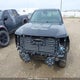 3GCUKSEC4HG102970 2017 Chevrolet Silverado 1500 1Lz/2Lz auction photo thumbnail 12