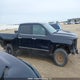 3GCUKSEC4HG102970 2017 Chevrolet Silverado 1500 1Lz/2Lz auction photo thumbnail 13
