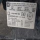 3GCUKSEC4HG102970 2017 Chevrolet Silverado 1500 1Lz/2Lz auction photo thumbnail 17