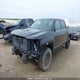 3GCUKSEC4HG102970 2017 Chevrolet Silverado 1500 1Lz/2Lz auction photo thumbnail 2