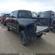 3GCUKSEC4HG102970 2017 Chevrolet Silverado 1500 1Lz/2Lz auction photo thumbnail 3