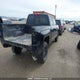 3GCUKSEC4HG102970 2017 Chevrolet Silverado 1500 1Lz/2Lz auction photo thumbnail 4