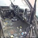 3GCUKSEC4HG102970 2017 Chevrolet Silverado 1500 1Lz/2Lz auction photo thumbnail 5