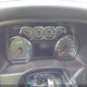 3GCUKSEC4HG102970 2017 Chevrolet Silverado 1500 1Lz/2Lz auction photo thumbnail 7