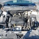 1G1PC5SHXC7178072 2012 Chevrolet Cruze Ls auction photo thumbnail 10