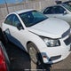 1G1PC5SHXC7178072 2012 Chevrolet Cruze Ls auction photo thumbnail 13