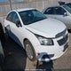 1G1PC5SHXC7178072 2012 Chevrolet Cruze Ls auction photo thumbnail 1