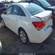 1G1PC5SHXC7178072 2012 Chevrolet Cruze Ls auction photo thumbnail 3