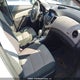 1G1PC5SHXC7178072 2012 Chevrolet Cruze Ls auction photo thumbnail 5