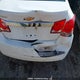 1G1PC5SHXC7178072 2012 Chevrolet Cruze Ls auction photo thumbnail 6