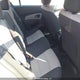1G1PC5SHXC7178072 2012 Chevrolet Cruze Ls auction photo thumbnail 8