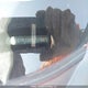1G1PC5SHXC7178072 2012 Chevrolet Cruze Ls auction photo thumbnail 9