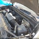 1GCUDEED5RZ166053 2024 Chevrolet Silverado 1500 Rst auction photo thumbnail 10