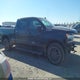1GCUDEED5RZ166053 2024 Chevrolet Silverado 1500 Rst auction photo thumbnail 14