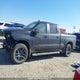1GCUDEED5RZ166053 2024 Chevrolet Silverado 1500 Rst auction photo thumbnail 15